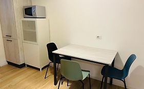 Easy Room Italy Rogoredo